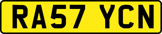 RA57YCN
