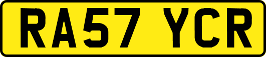 RA57YCR