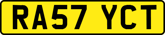RA57YCT