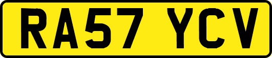 RA57YCV