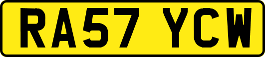 RA57YCW