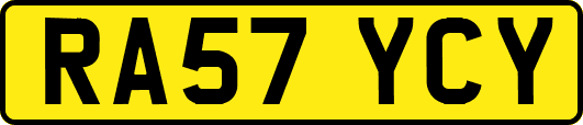 RA57YCY