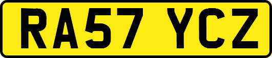 RA57YCZ