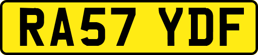 RA57YDF