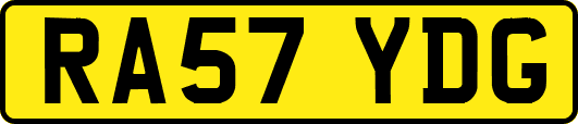 RA57YDG