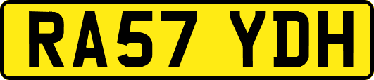 RA57YDH