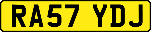 RA57YDJ