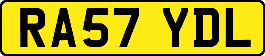 RA57YDL