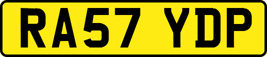 RA57YDP