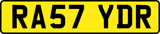 RA57YDR