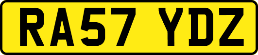 RA57YDZ