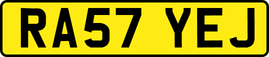 RA57YEJ