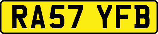 RA57YFB