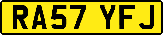 RA57YFJ
