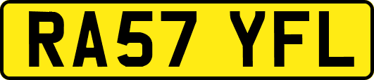 RA57YFL