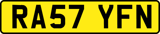 RA57YFN