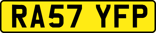 RA57YFP