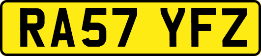 RA57YFZ