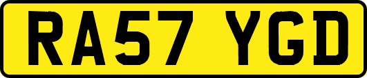 RA57YGD