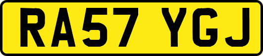 RA57YGJ