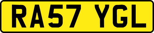 RA57YGL