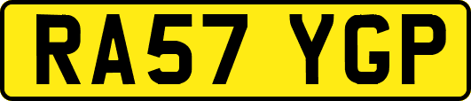 RA57YGP