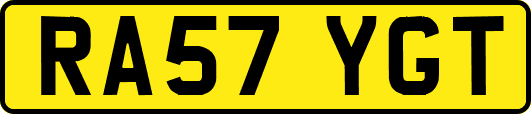 RA57YGT