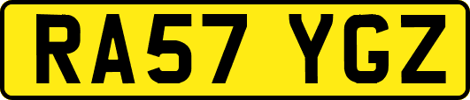 RA57YGZ