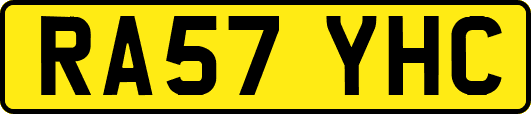 RA57YHC