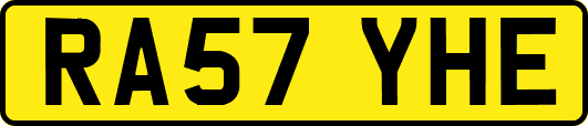 RA57YHE