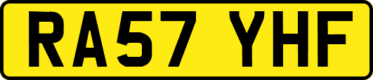 RA57YHF