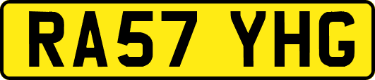 RA57YHG