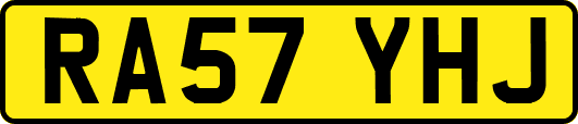 RA57YHJ