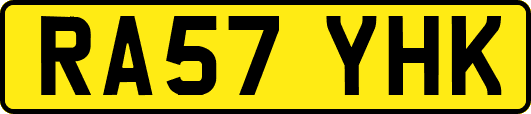 RA57YHK