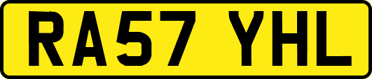 RA57YHL