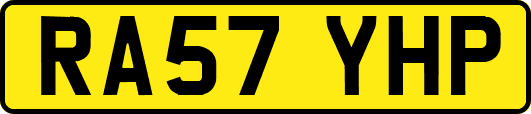 RA57YHP