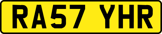 RA57YHR