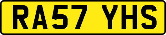 RA57YHS