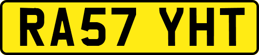 RA57YHT