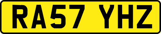 RA57YHZ
