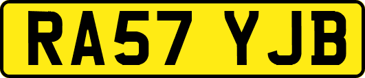 RA57YJB