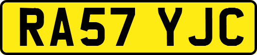 RA57YJC
