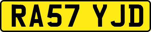 RA57YJD