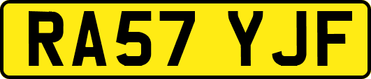 RA57YJF