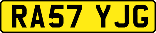 RA57YJG