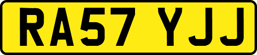 RA57YJJ