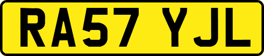 RA57YJL