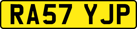 RA57YJP