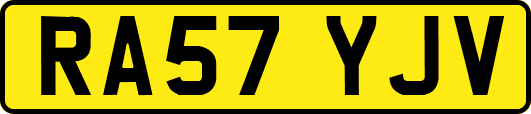 RA57YJV