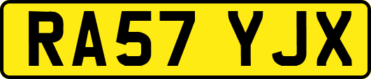 RA57YJX
